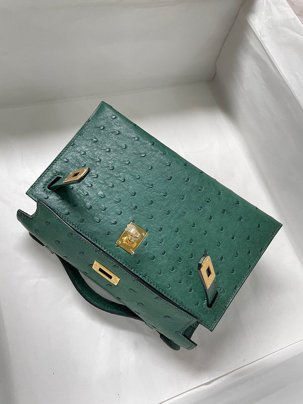 Glami - HMS Bags - 2254