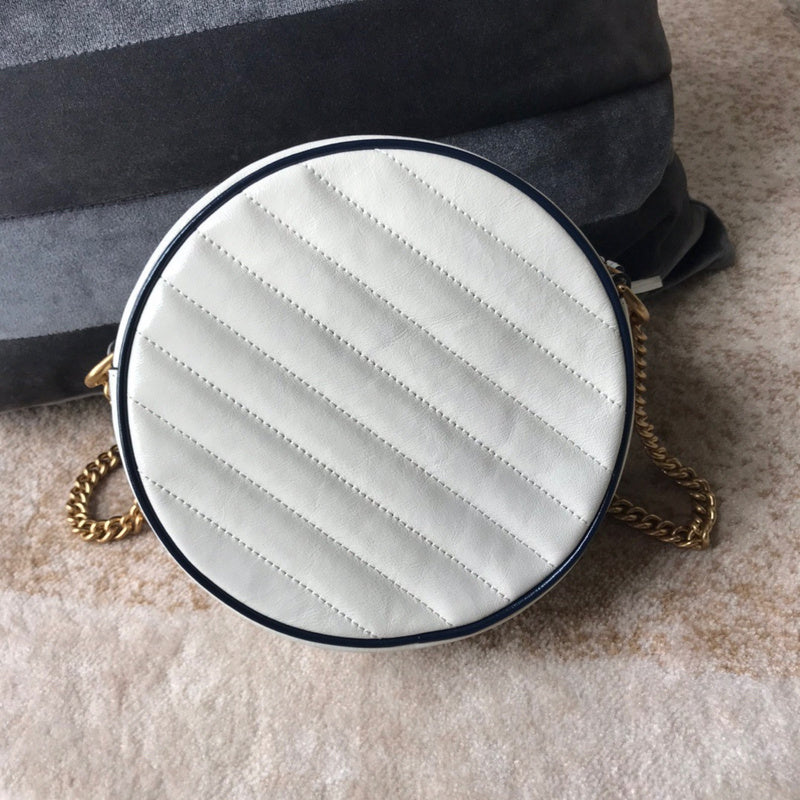 Glami-i Guki Lady Bags - 1323
