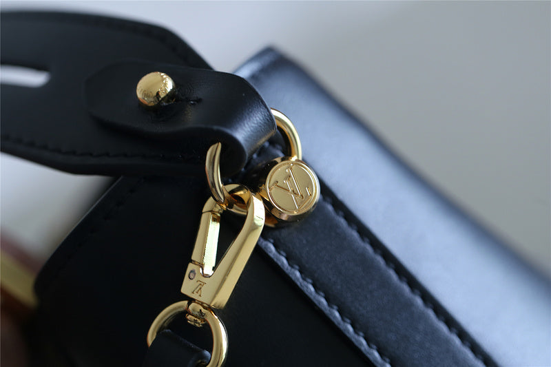 Glami Fashion Lu-Vi bags - 8029