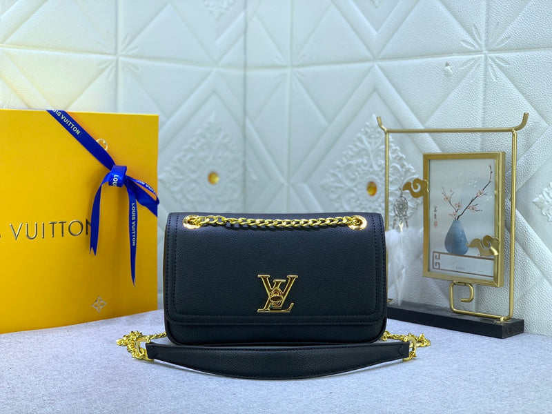 Satchel Bags - VL Bags - 2007