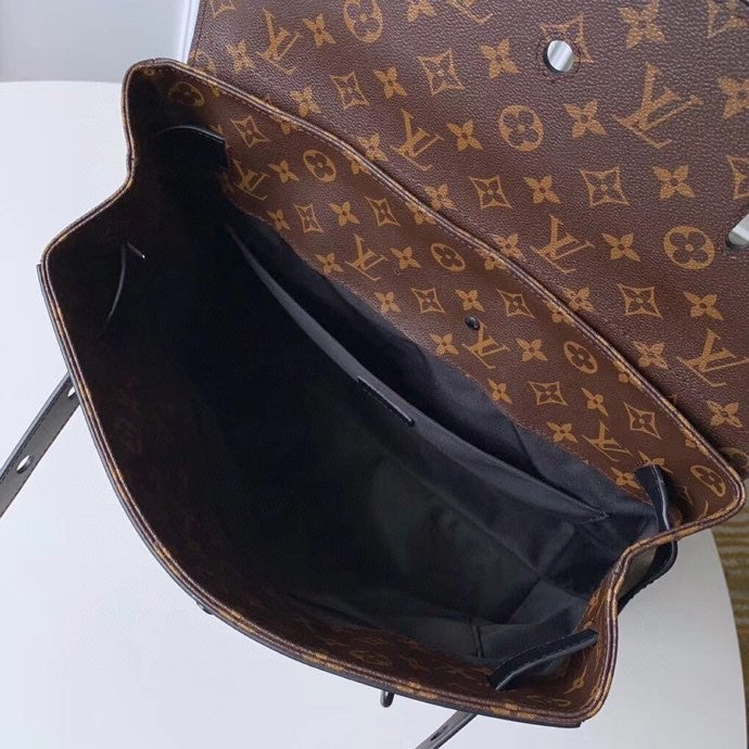 Glami GlamI Lu-Vi bags - 17019