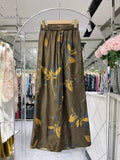 Glami - ALW Women Clothes - 162