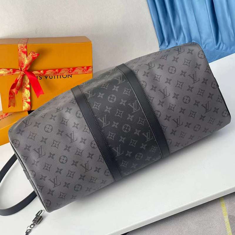 Glami- Glami- Lu-Vi bags - 11536