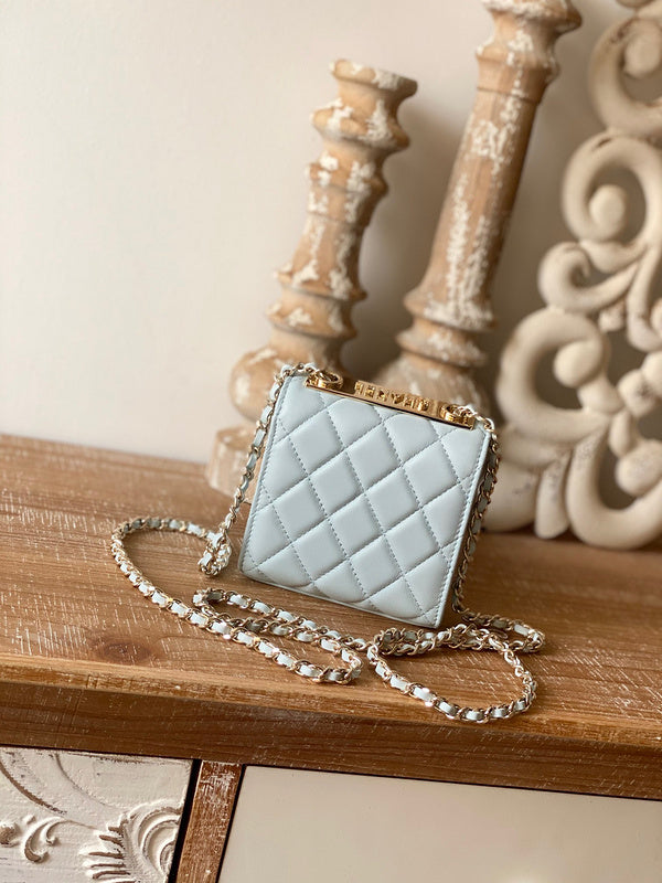 Glami - CHL Bags - 074