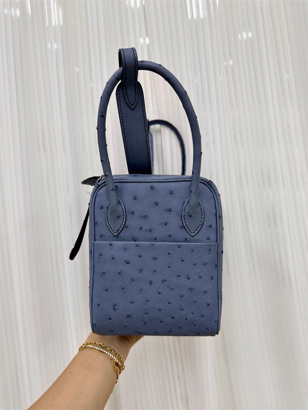 Glami - HMS Bags - 676