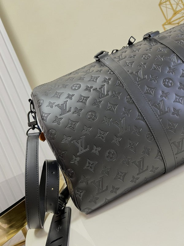 Glami- - LOV Men Bags - 305
