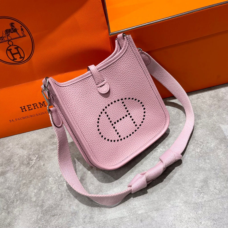 Glami - HMS Bags - 1640