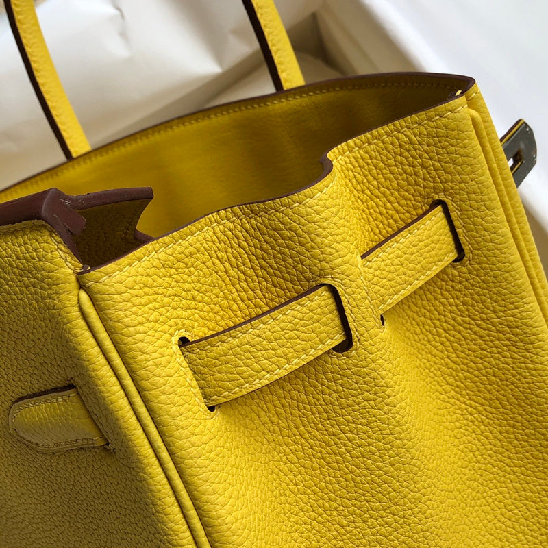 Glamy - HMS Bags - 569