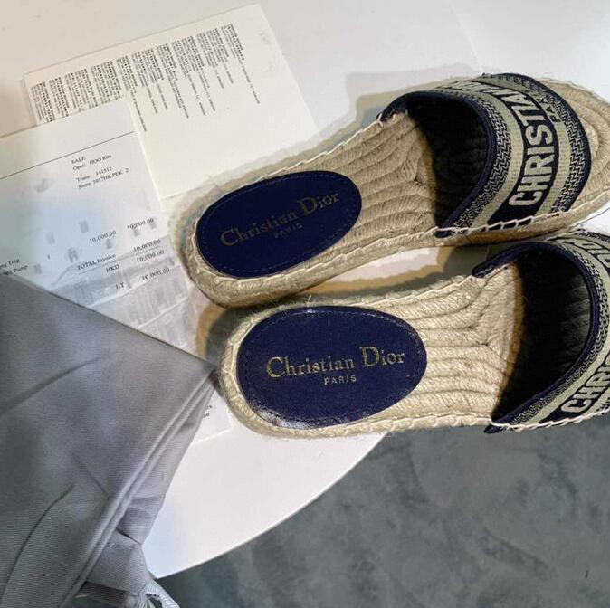 SAMCC - DOR Women Shoes - 1312