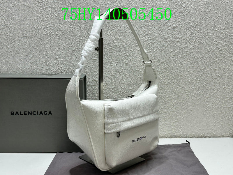 Glami GlamI - BGA Bags - 1799