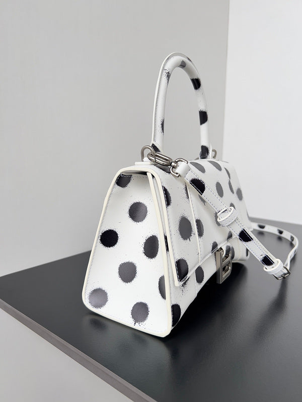 Glamy - BG Bags - 918
