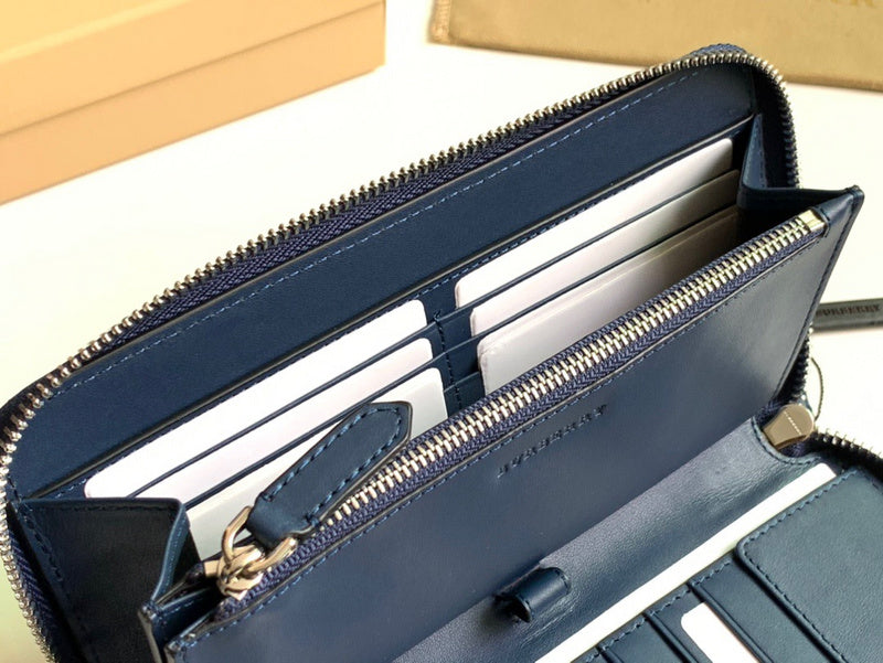 ELE Fashion -BBR Bags - 1671