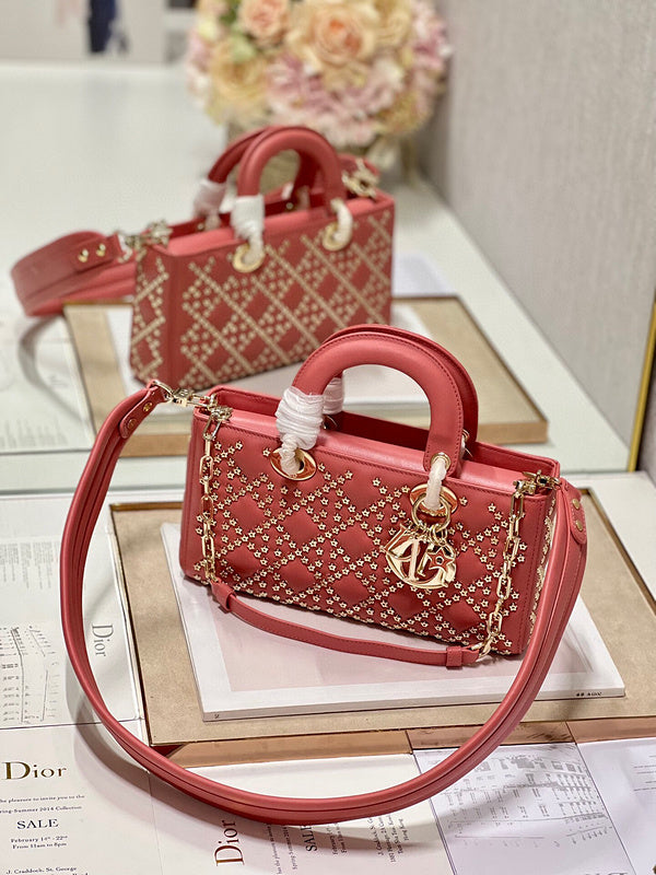 Glami - GLAMIr Bags - 1806