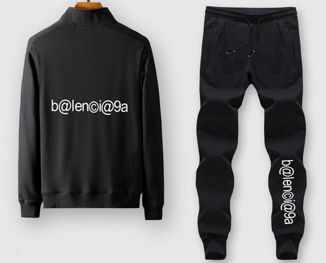 SAMC - BG Clothes - 046