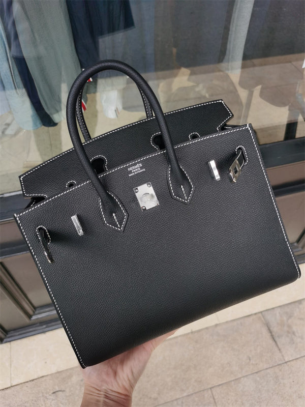 Glami - HMS Bags - 855
