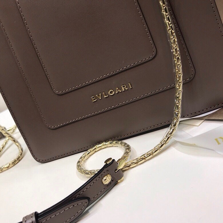 Glami-i - BGL Lady Bags - 191