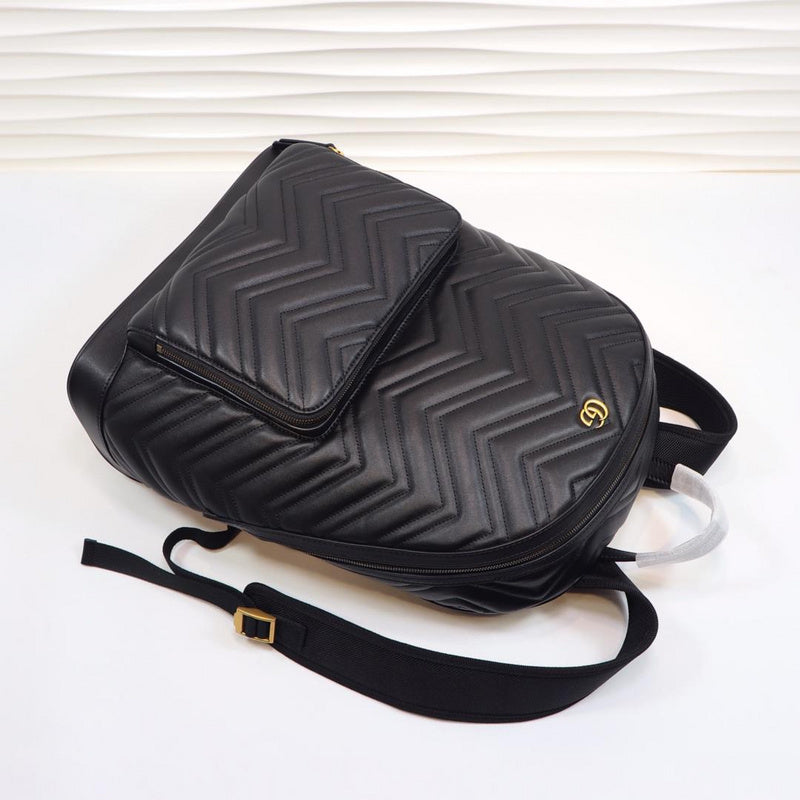 glamy - GCI Bags - 1158
