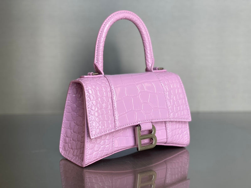 Glamy - BG Bags - 1486