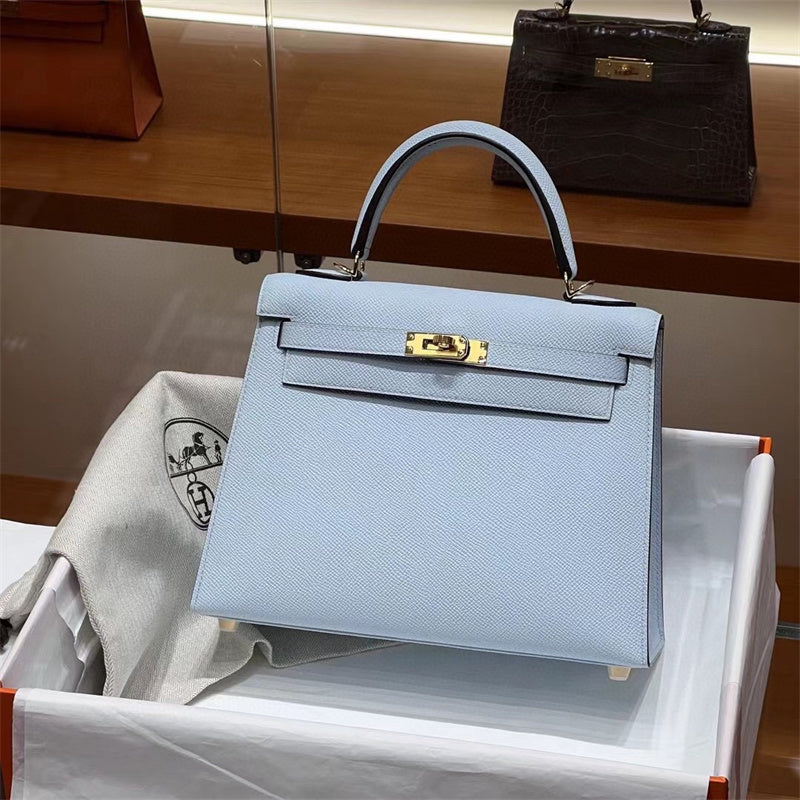 Glami - HMS Bags - 1138