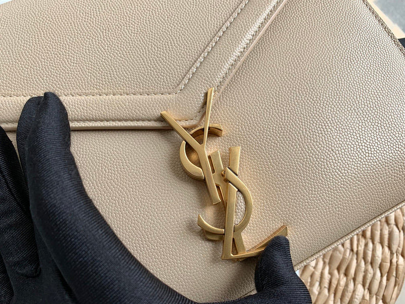 Glamy - YLS Bags - 1168