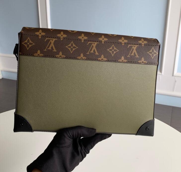 glamy - LOV Bags - 2661