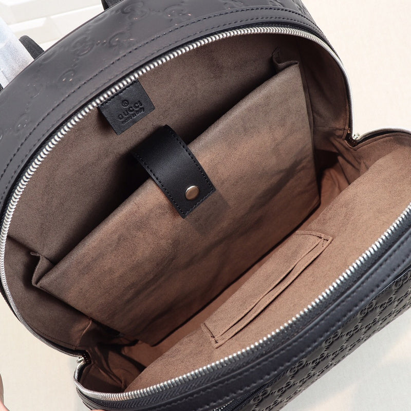 GlamI - GCI Bags - 793