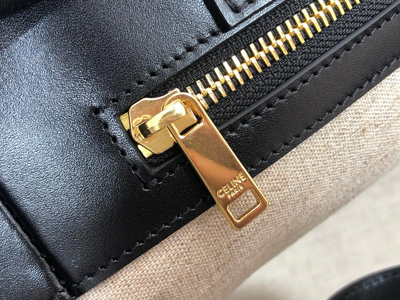 Glamy - COL Bags - 510