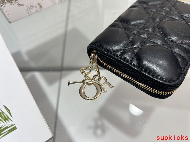 Glami- - Mix Wallets - 150