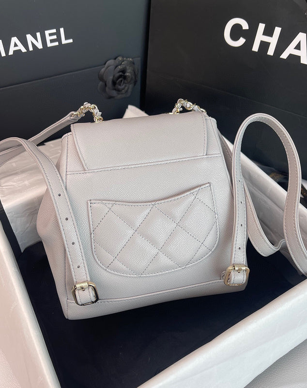 GlamI - CHL Bags - 2869