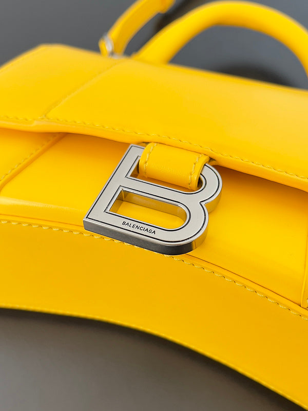 Glamy - BG Bags - 941