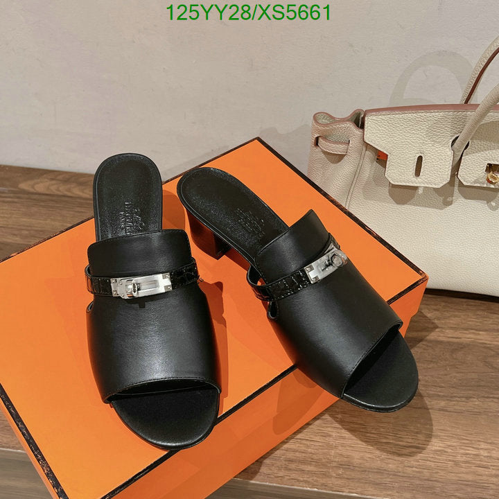 SAMC - HMS Women Shoes - 384