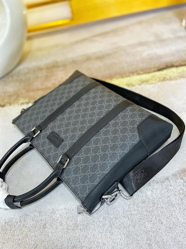 Satchel Bags - GCI Bags - 2278
