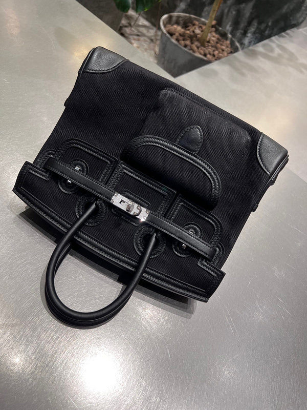 Glami - HMS Bags - 1081