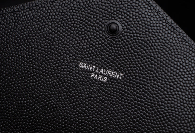 Satchel Bags - STLT Bags - 320