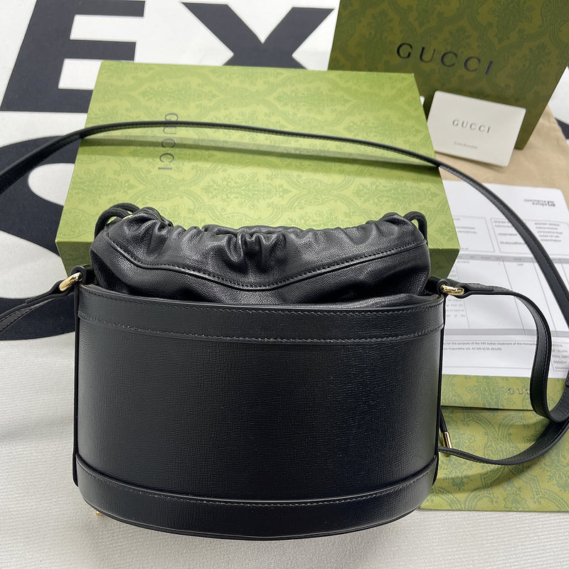 Satchel Bags - GCI Bags - 7212