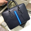 Glami-i - PD Men Bags - 258
