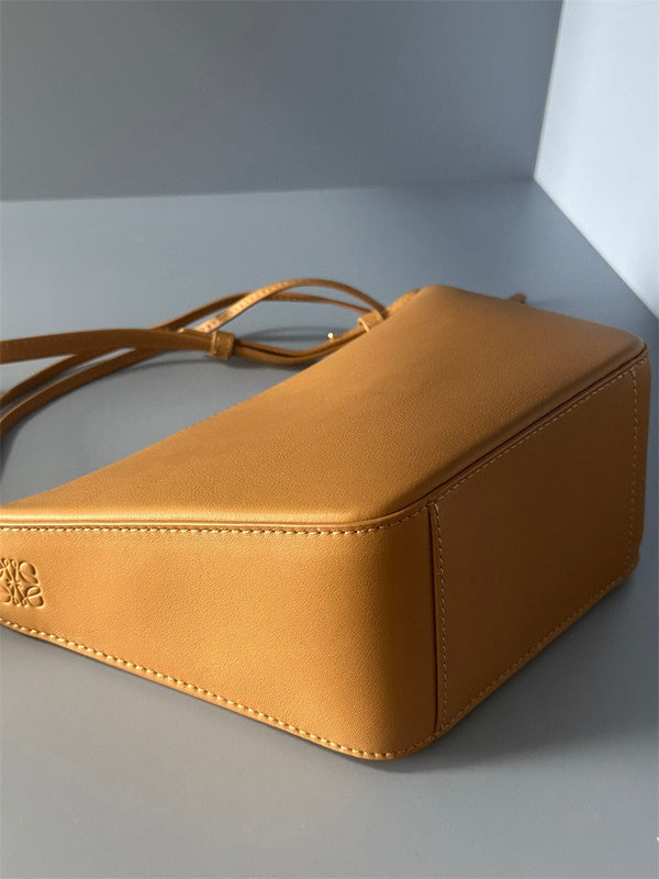 Glami - LWO Bags - 068