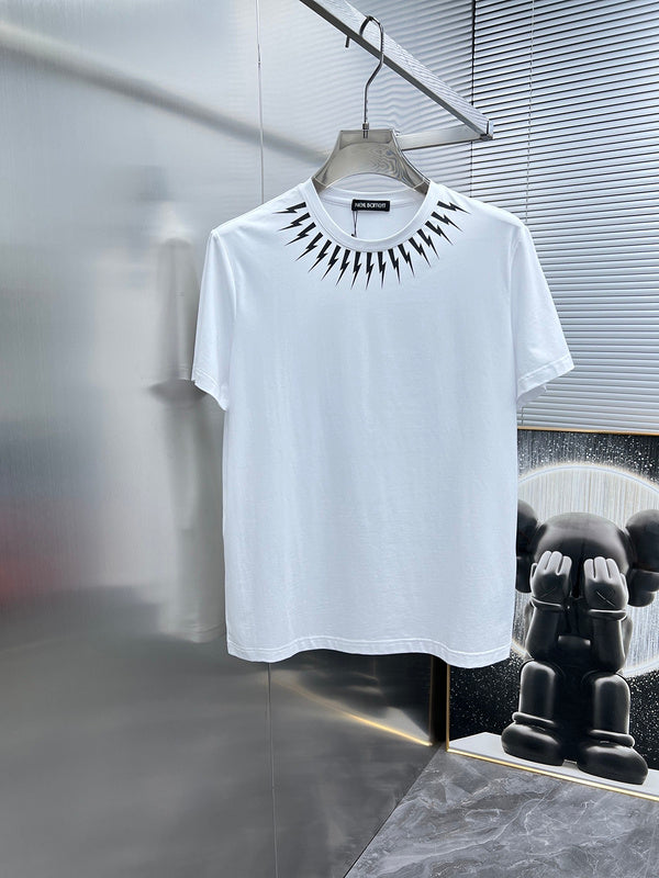 Glami - Men T Shirts - 1083