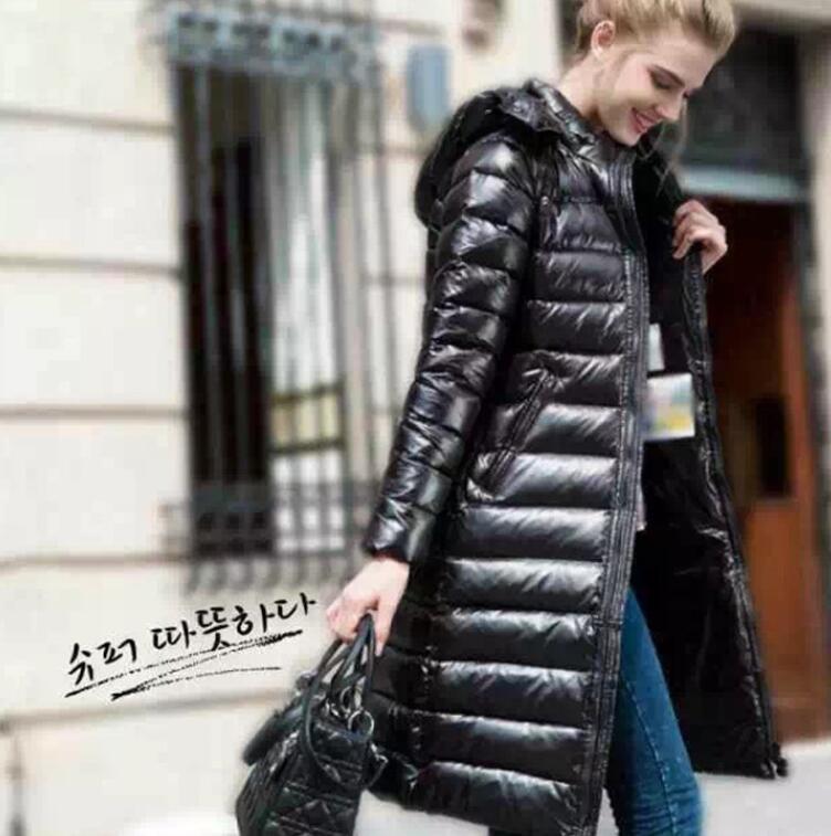SAMC - Mix Jackets - 903