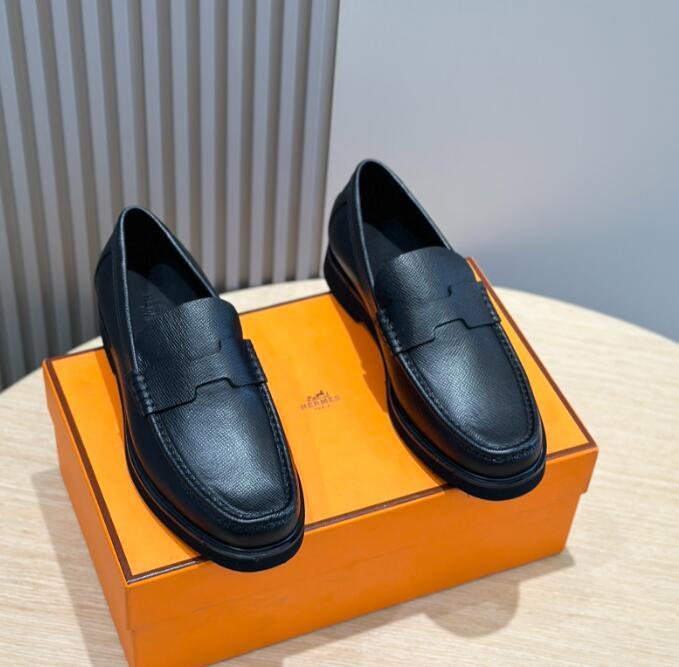 SAMC - HMS Men Shoes - 141