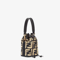 FDI Bags - Luxurious Bags  212