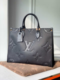 Glami Fashion Lu-Vi bags - 17775