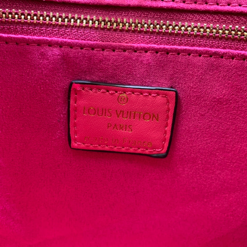 Satchel Bags - VL1 Bags - 309