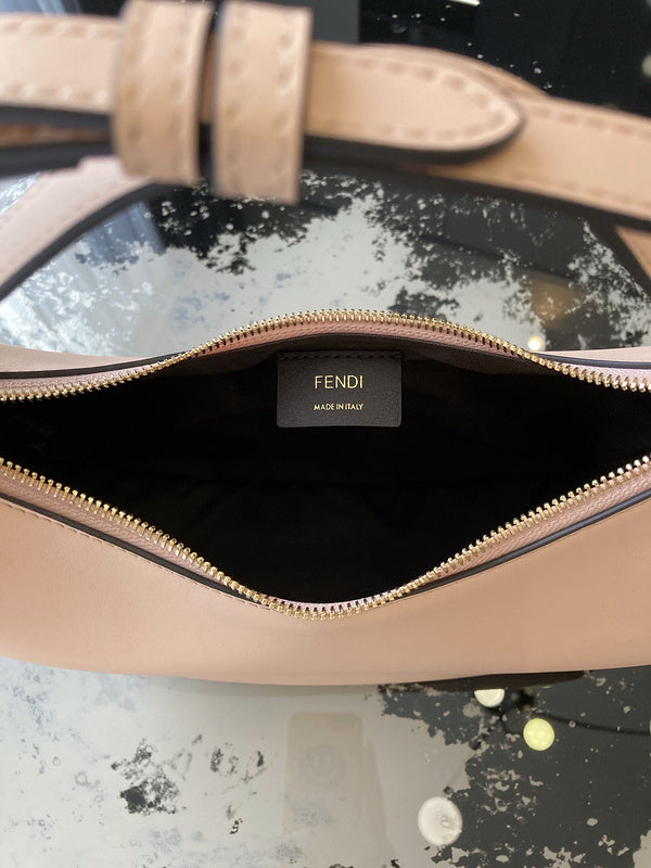 Glami - GlamiE Bags - 359