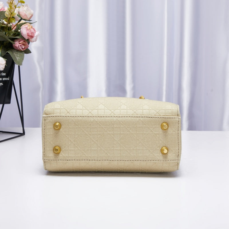 Satchel Bags - DOR Bags - 936