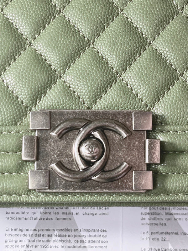 Satchel Bags - CLN Bags - 302