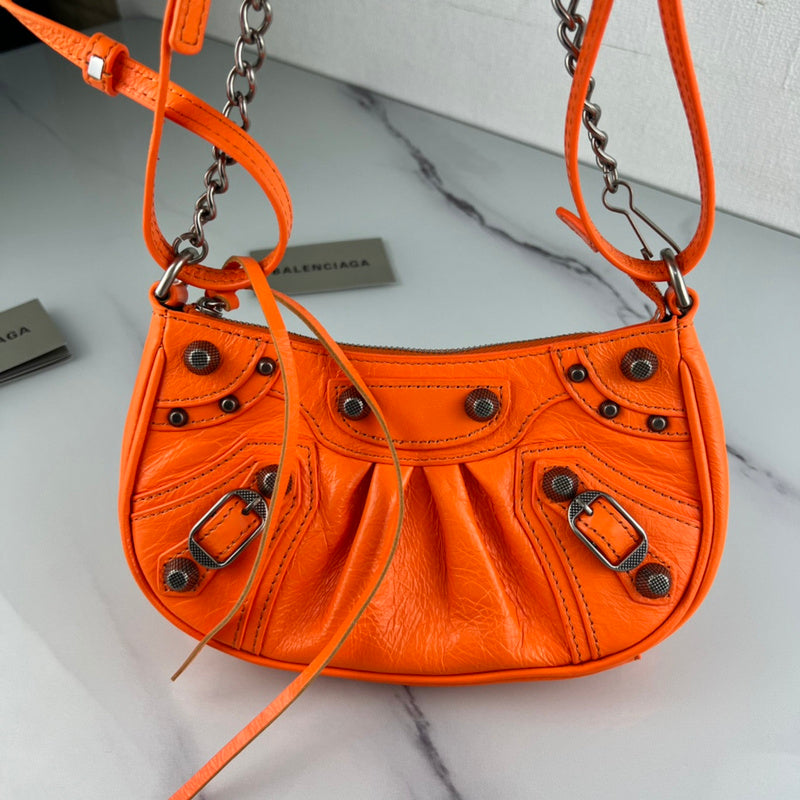 Glamy - BG Bags - 322