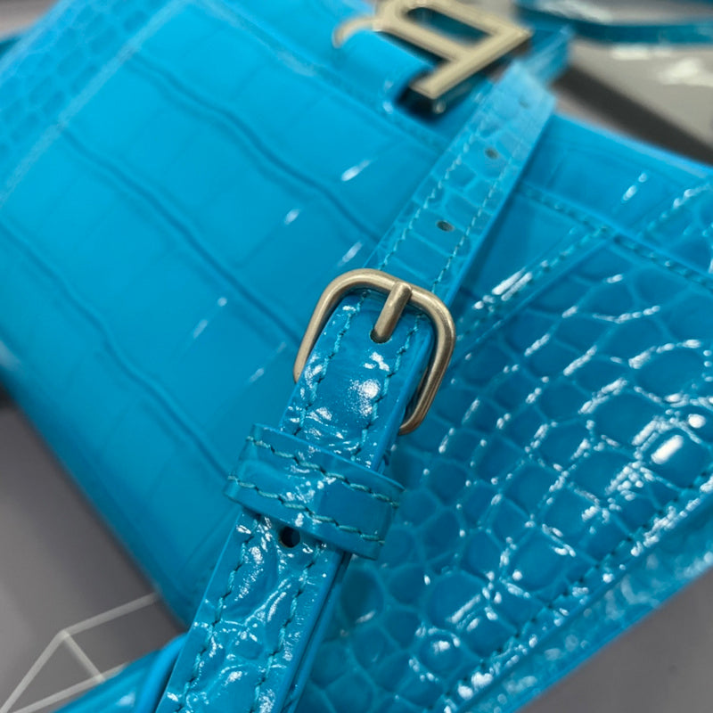 Glami-i BG Bags - 741