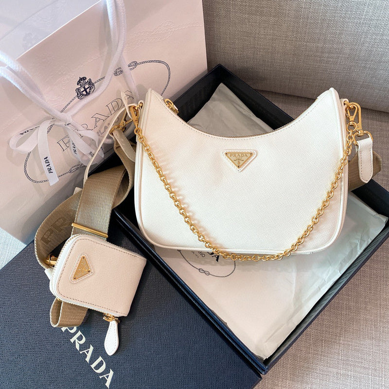 Glami-is - PD Lady Bags - 390