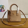 Glami - PD Handbags - 044